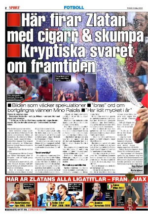 kvallsposten_bilag-20220524_000_00_00_002.pdf