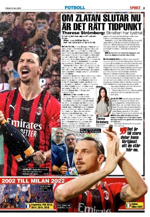 kvallsposten_bilag-20220524_000_00_00_003.pdf