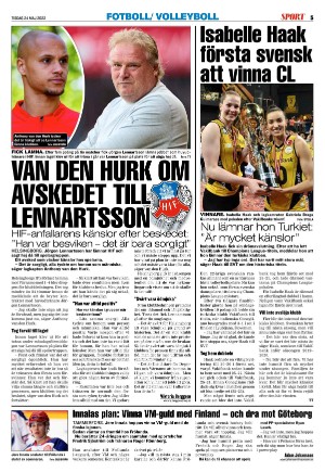 kvallsposten_bilag-20220524_000_00_00_005.pdf