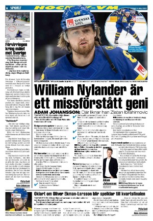 kvallsposten_bilag-20220524_000_00_00_006.pdf