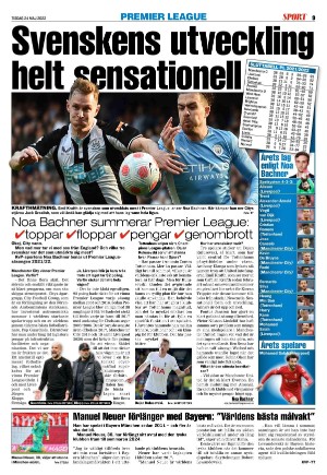 kvallsposten_bilag-20220524_000_00_00_009.pdf