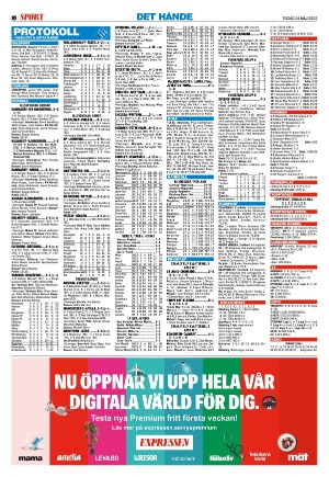 kvallsposten_bilag-20220524_000_00_00_010.pdf