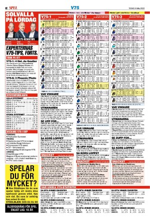 kvallsposten_bilag-20220524_000_00_00_012.pdf