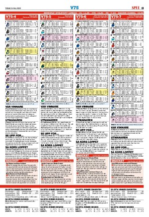 kvallsposten_bilag-20220524_000_00_00_013.pdf