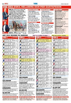 kvallsposten_bilag-20220524_000_00_00_014.pdf