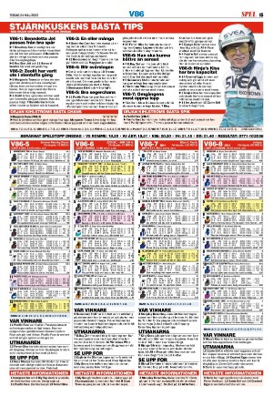 kvallsposten_bilag-20220524_000_00_00_015.pdf