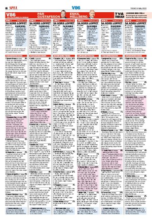 kvallsposten_bilag-20220524_000_00_00_016.pdf