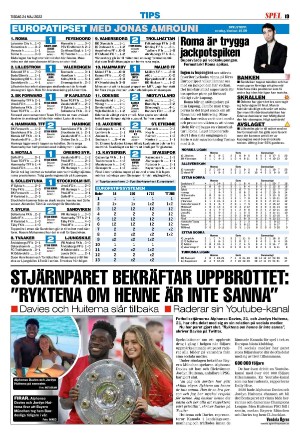 kvallsposten_bilag-20220524_000_00_00_019.pdf