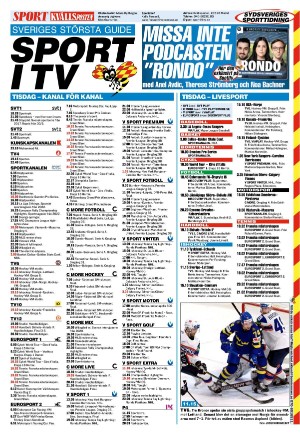 kvallsposten_bilag-20220524_000_00_00_020.pdf