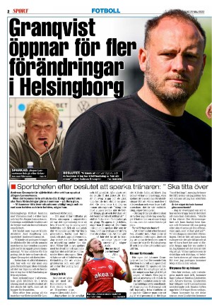 kvallsposten_bilag-20220525_000_00_00_002.pdf