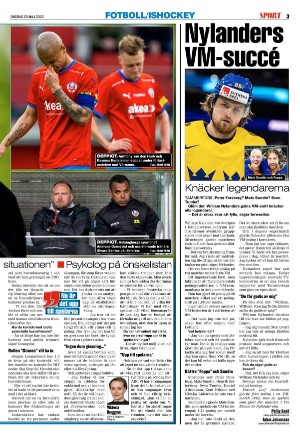 kvallsposten_bilag-20220525_000_00_00_003.pdf