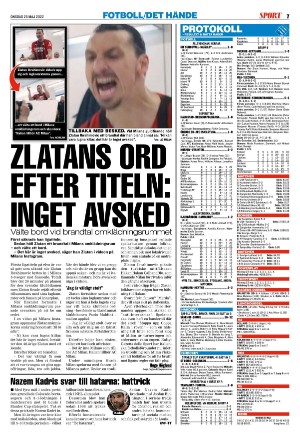 kvallsposten_bilag-20220525_000_00_00_007.pdf