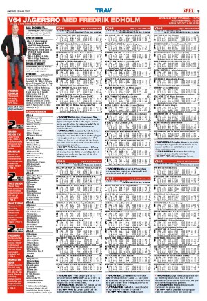 kvallsposten_bilag-20220525_000_00_00_009.pdf