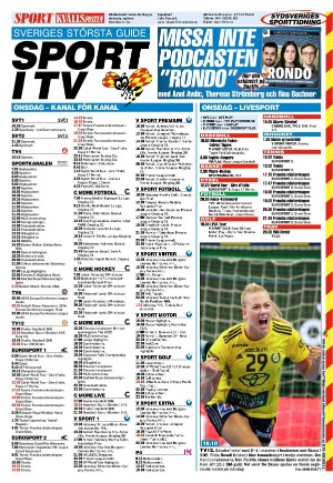 kvallsposten_bilag-20220525_000_00_00_012.pdf