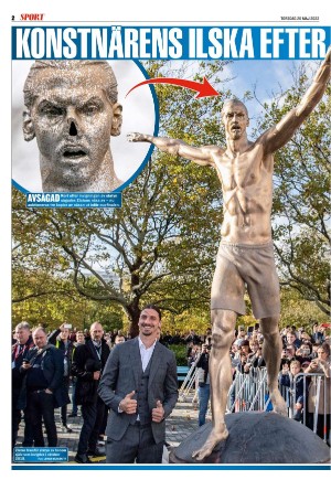 kvallsposten_bilag-20220526_000_00_00_002.pdf