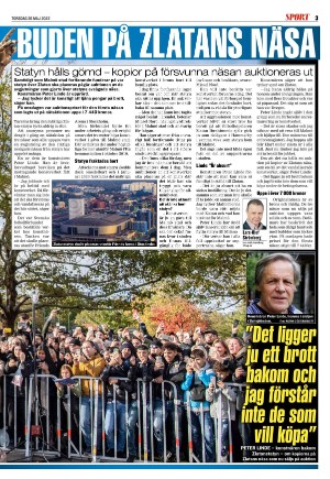 kvallsposten_bilag-20220526_000_00_00_003.pdf