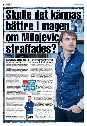 kvallsposten_bilag-20220526_000_00_00_004.pdf