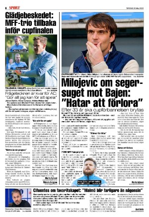 kvallsposten_bilag-20220526_000_00_00_006.pdf