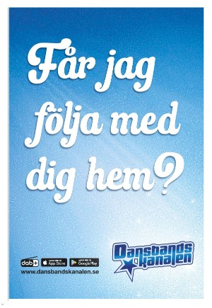 kvallsposten_bilag-20220526_000_00_00_007.pdf