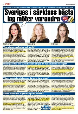 kvallsposten_bilag-20220526_000_00_00_008.pdf