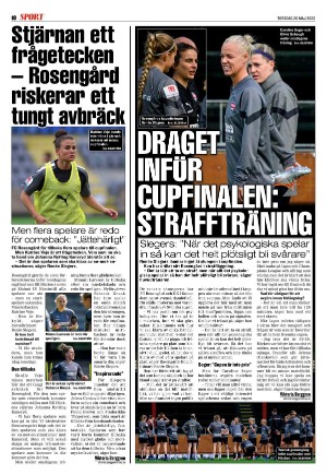 kvallsposten_bilag-20220526_000_00_00_010.pdf