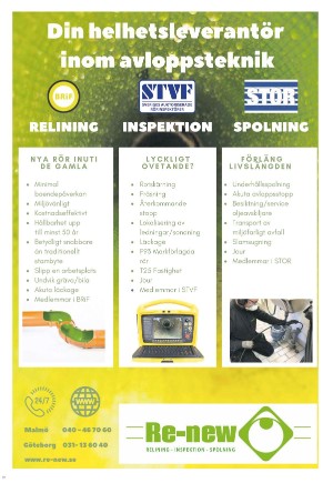 kvallsposten_bilag-20220526_000_00_00_011.pdf