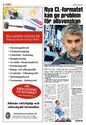 kvallsposten_bilag-20220526_000_00_00_012.pdf