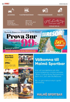 kvallsposten_bilag-20220526_000_00_00_014.pdf