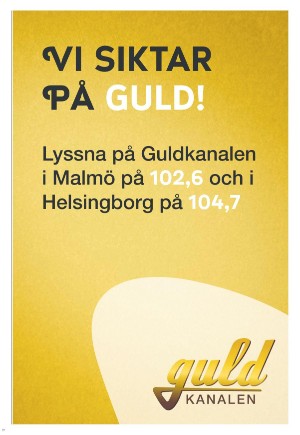 kvallsposten_bilag-20220526_000_00_00_015.pdf