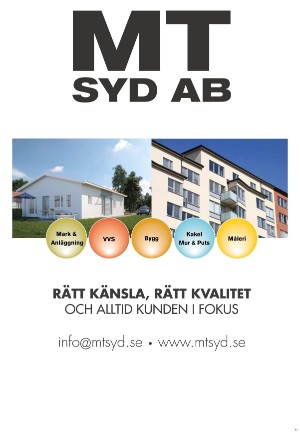 kvallsposten_bilag-20220526_000_00_00_016.pdf