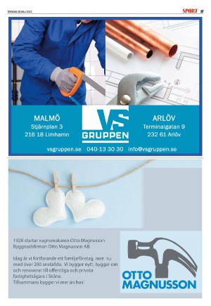 kvallsposten_bilag-20220526_000_00_00_017.pdf