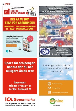 kvallsposten_bilag-20220526_000_00_00_018.pdf