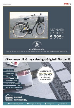 kvallsposten_bilag-20220526_000_00_00_019.pdf