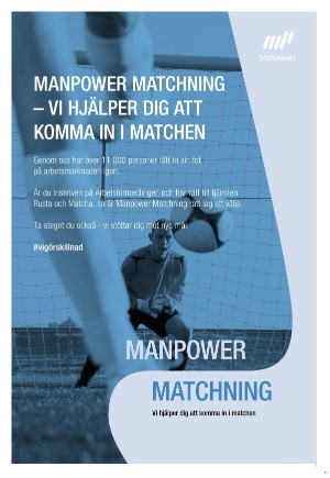 kvallsposten_bilag-20220526_000_00_00_020.pdf