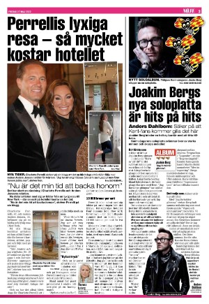 kvallsposten_bilag-20220527_000_00_00_003.pdf