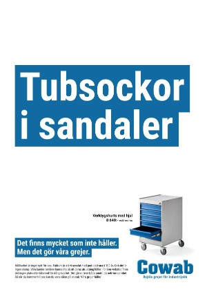 kvallsposten_bilag-20220527_000_00_00_005.pdf