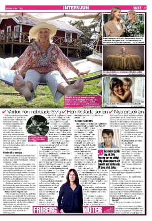 kvallsposten_bilag-20220527_000_00_00_007.pdf