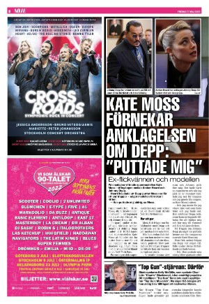 kvallsposten_bilag-20220527_000_00_00_008.pdf