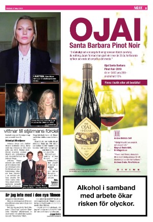 kvallsposten_bilag-20220527_000_00_00_009.pdf