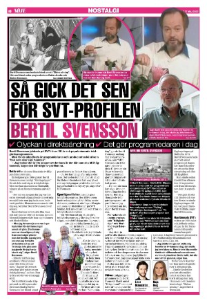 kvallsposten_bilag-20220527_000_00_00_010.pdf