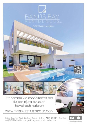 kvallsposten_bilag-20220527_000_00_00_011.pdf