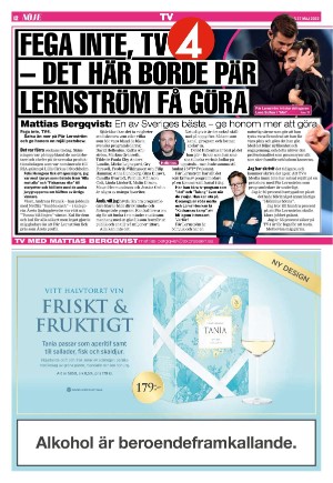 kvallsposten_bilag-20220527_000_00_00_012.pdf