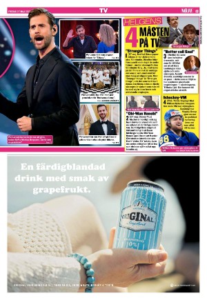 kvallsposten_bilag-20220527_000_00_00_013.pdf