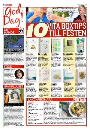 kvallsposten_bilag-20220527_000_00_00_014.pdf