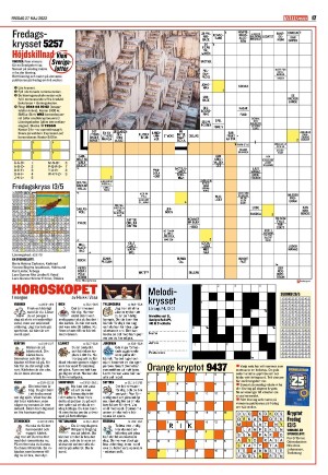 kvallsposten_bilag-20220527_000_00_00_017.pdf