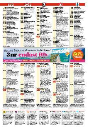 kvallsposten_bilag-20220527_000_00_00_019.pdf