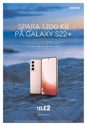 kvallsposten_bilag-20220527_000_00_00_020.pdf