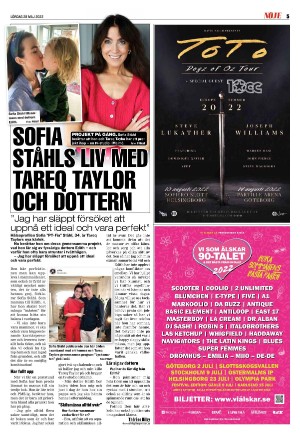 kvallsposten_bilag-20220528_000_00_00_005.pdf