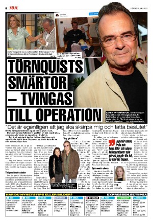 kvallsposten_bilag-20220528_000_00_00_006.pdf