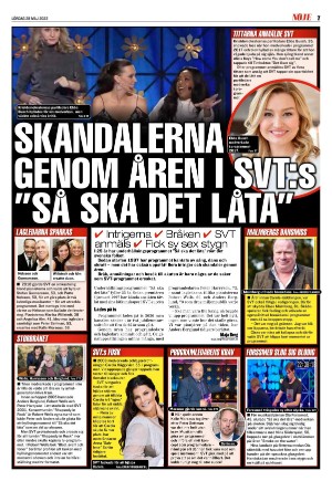 kvallsposten_bilag-20220528_000_00_00_007.pdf